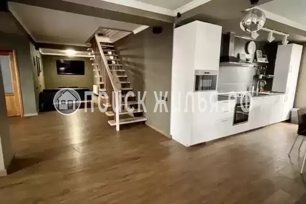 Частный сектор «Villa Holiday», Архипо-Осиповка