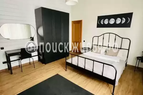 Частный сектор «Villa Holiday», Архипо-Осиповка