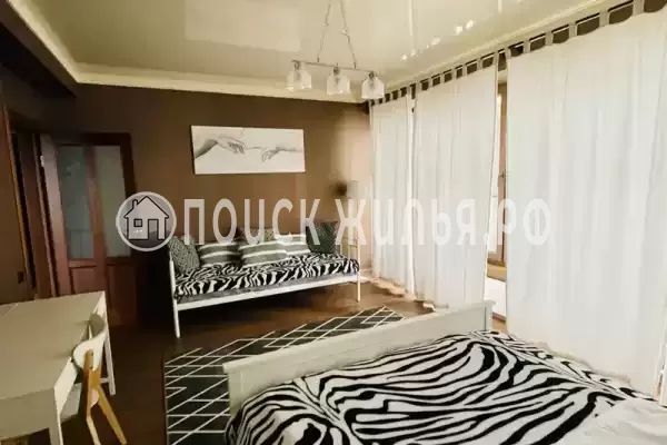 Частный сектор «Villa Holiday», Архипо-Осиповка