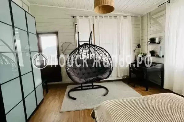 Частный сектор «Villa Holiday», Архипо-Осиповка