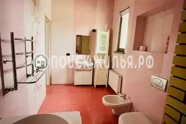 Частный сектор «Villa Holiday», Архипо-Осиповка