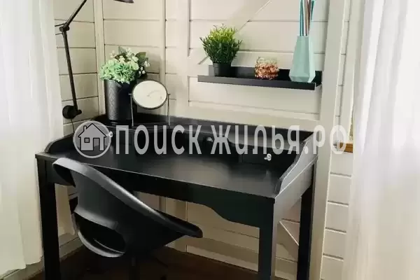 Частный сектор «Villa Holiday», Архипо-Осиповка