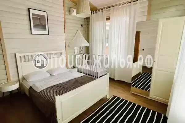 Частный сектор «Villa Holiday», Архипо-Осиповка