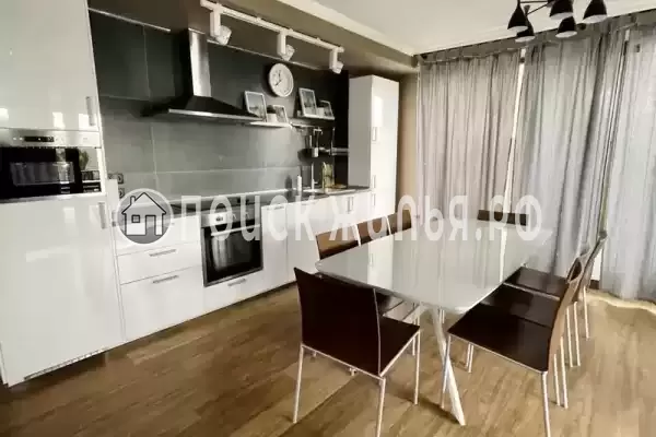 Частный сектор «Villa Holiday», Архипо-Осиповка