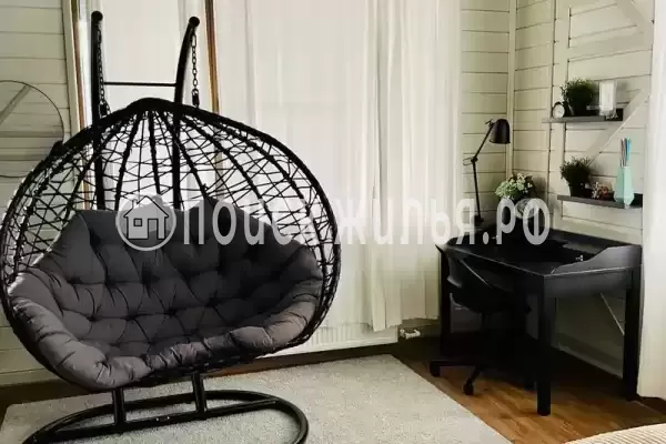 Частный сектор «Villa Holiday», Архипо-Осиповка