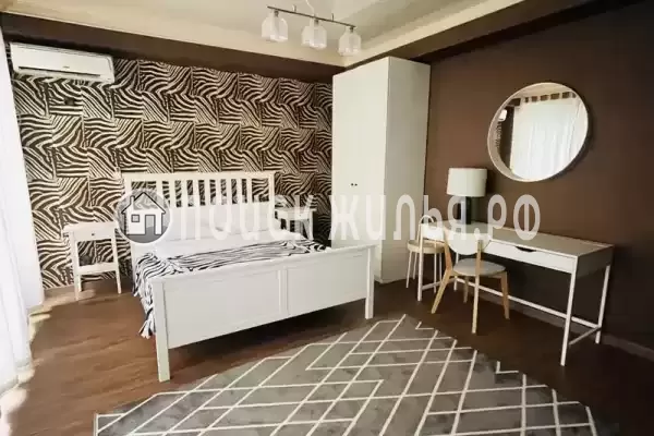 Частный сектор «Villa Holiday», Архипо-Осиповка