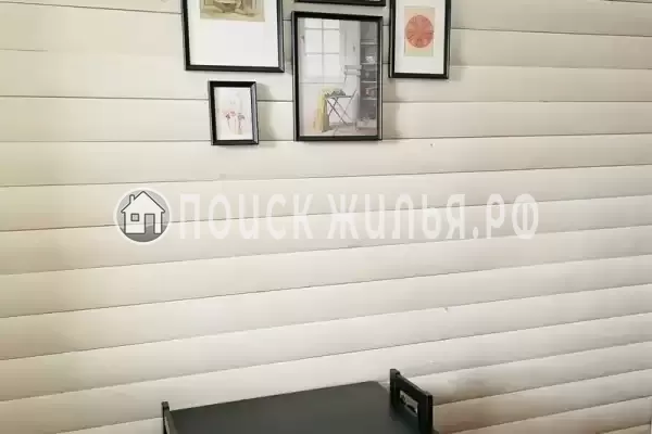 Частный сектор «Villa Holiday», Архипо-Осиповка