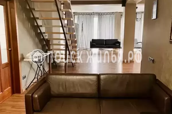 Частный сектор «Villa Holiday», Архипо-Осиповка