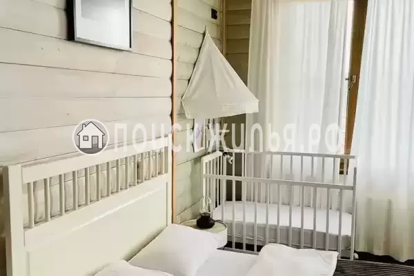 Частный сектор «Villa Holiday», Архипо-Осиповка