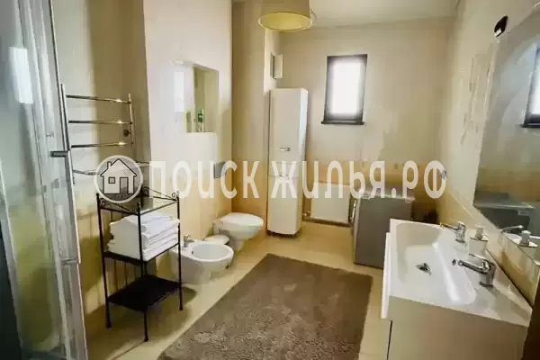 Частный сектор «Villa Holiday», Архипо-Осиповка