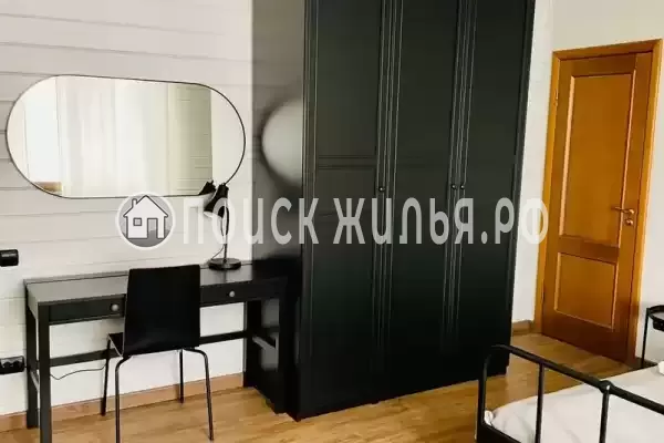 Частный сектор «Villa Holiday», Архипо-Осиповка