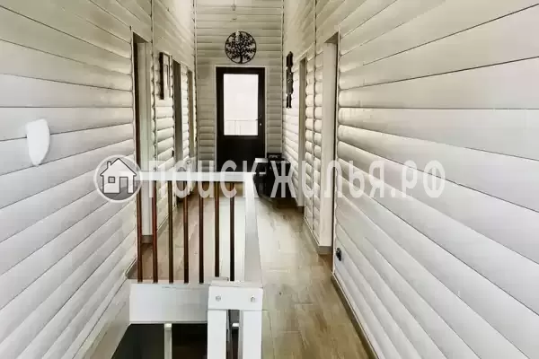 Частный сектор «Villa Holiday», Архипо-Осиповка