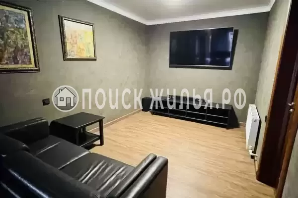 Частный сектор «Villa Holiday», Архипо-Осиповка