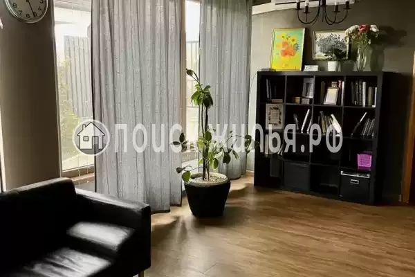 Частный сектор «Villa Holiday», Архипо-Осиповка