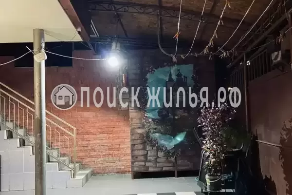 «Дежавю», Адлер