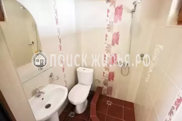 «Дежавю», Адлер