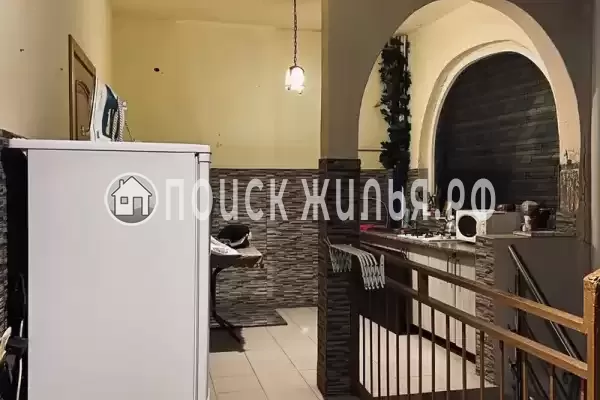 «Дежавю», Адлер