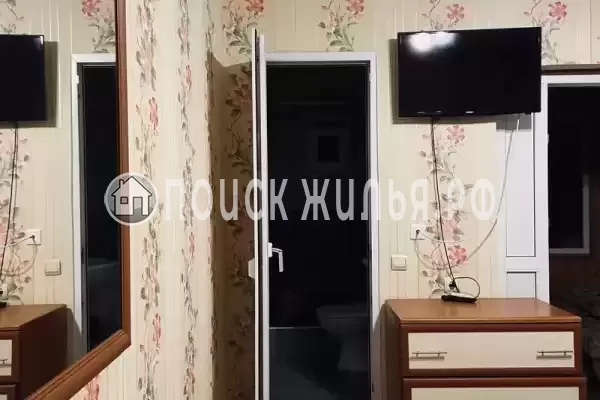 «Дежавю», Адлер