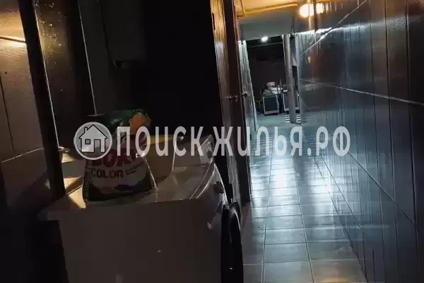 «Дежавю», Адлер