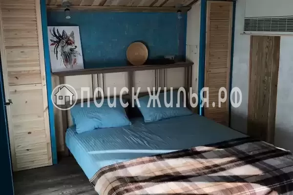 «Фридом», Веселовка