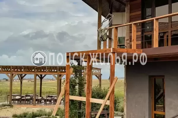 «Фридом», Веселовка