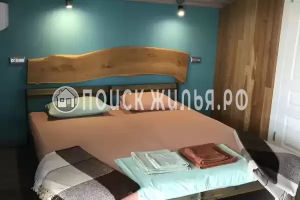 «Фридом», Веселовка