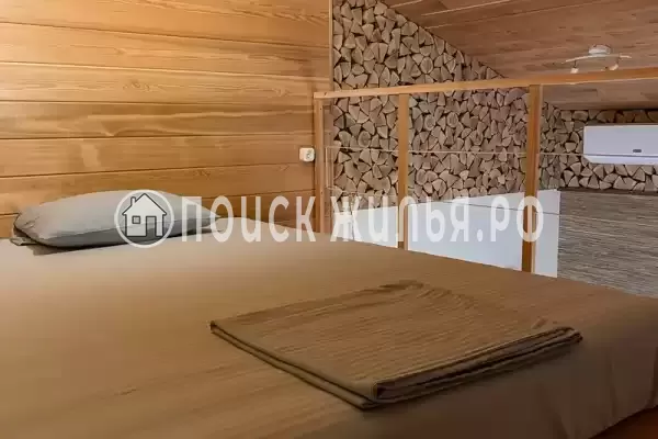 «Фридом», Веселовка