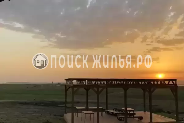 «Фридом», Веселовка