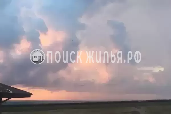 «Фридом», Веселовка