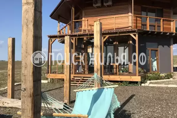 «Фридом», Веселовка