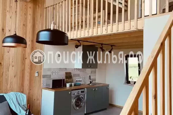 «Фридом», Веселовка