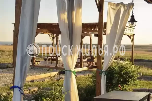 «Фридом», Веселовка