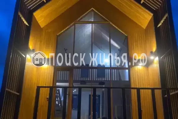 «Фридом», Веселовка