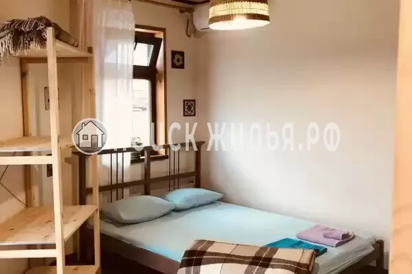 «Фридом», Веселовка