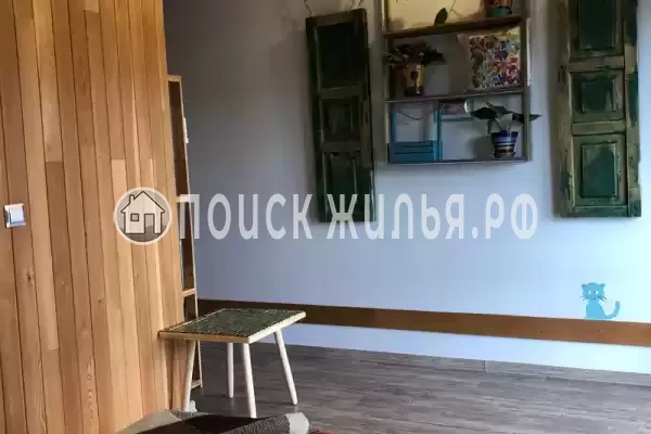 «Фридом», Веселовка