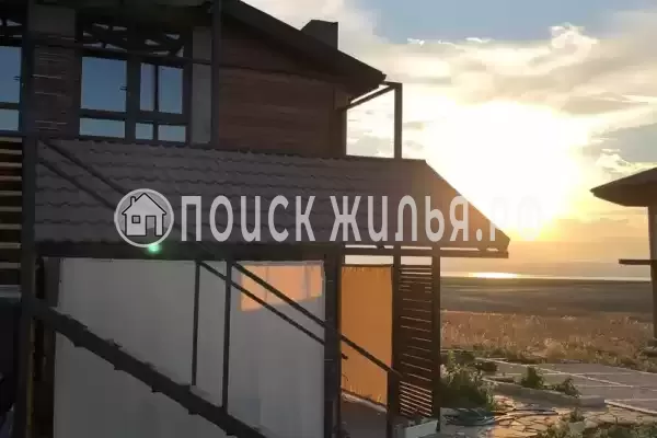 «Фридом», Веселовка