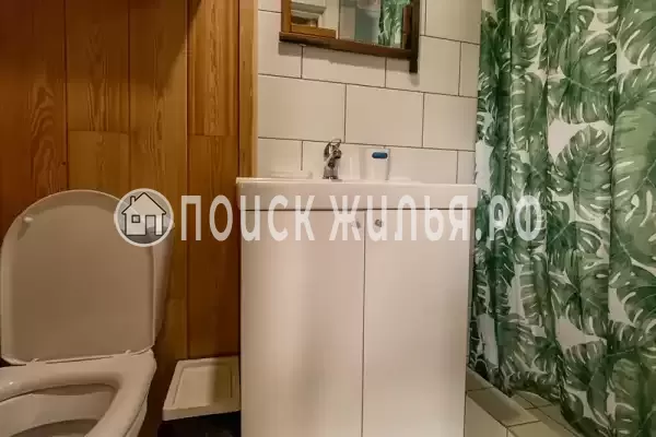 «Фридом», Веселовка