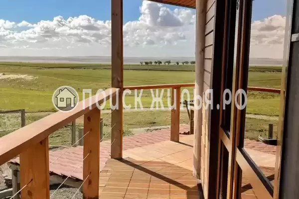 «Фридом», Веселовка