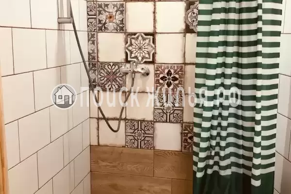 «Фридом», Веселовка