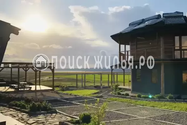 «Фридом», Веселовка