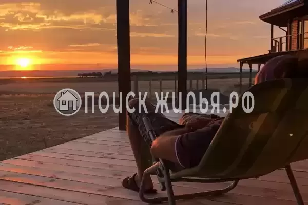 «Фридом», Веселовка