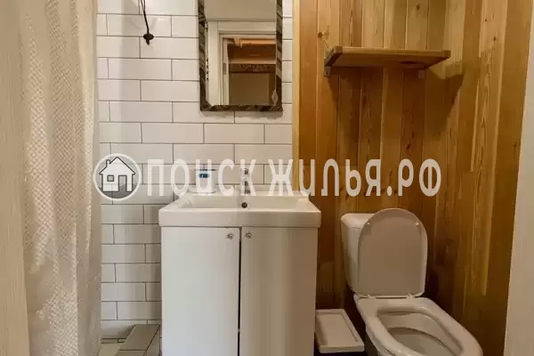 «Фридом», Веселовка