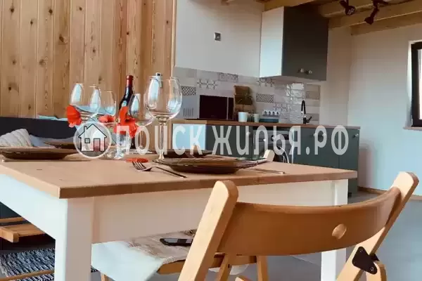 «Фридом», Веселовка