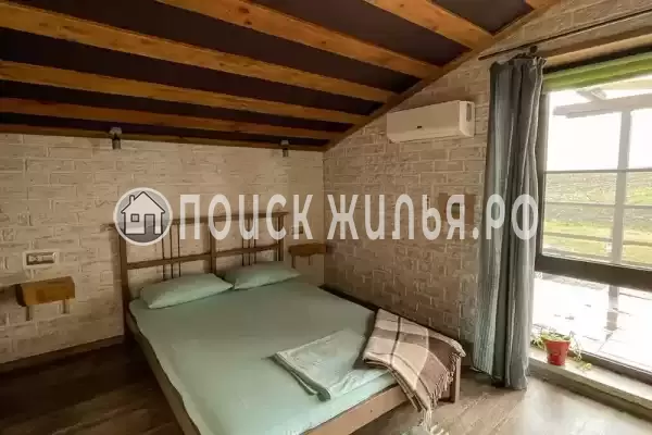 «Фридом», Веселовка