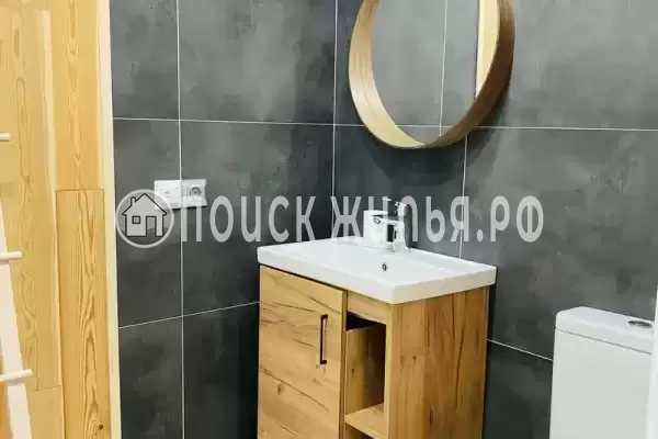 «Фридом», Веселовка