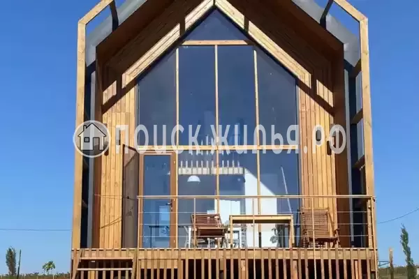 «Фридом», Веселовка