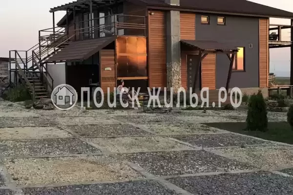 «Фридом», Веселовка