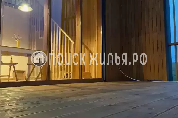 «Фридом», Веселовка