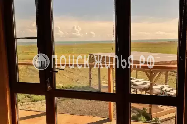 «Фридом», Веселовка