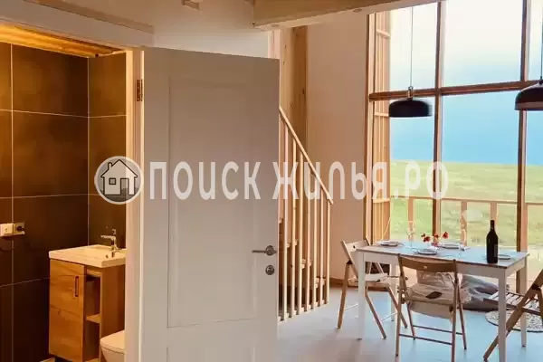 «Фридом», Веселовка